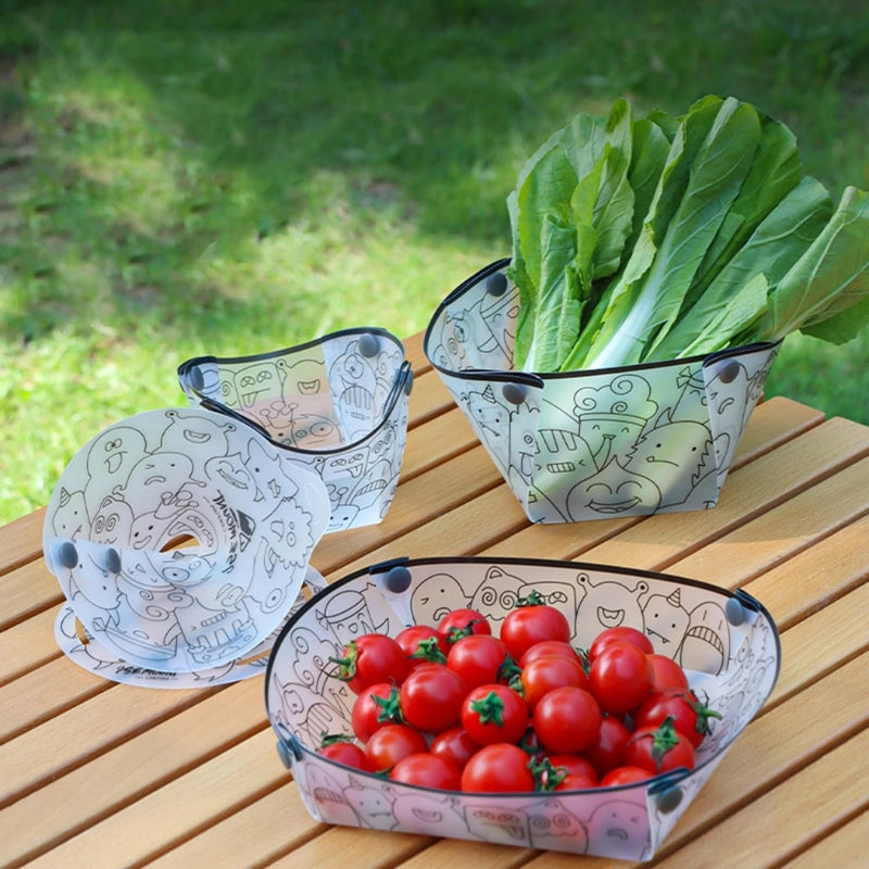Tableware