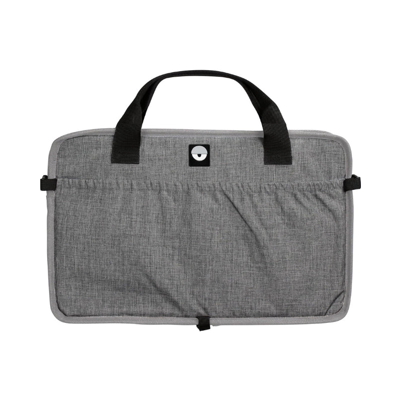 Baby Travel Cot