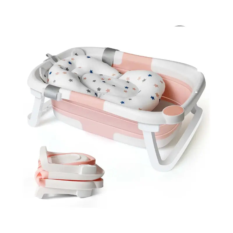 Baby Bathtub