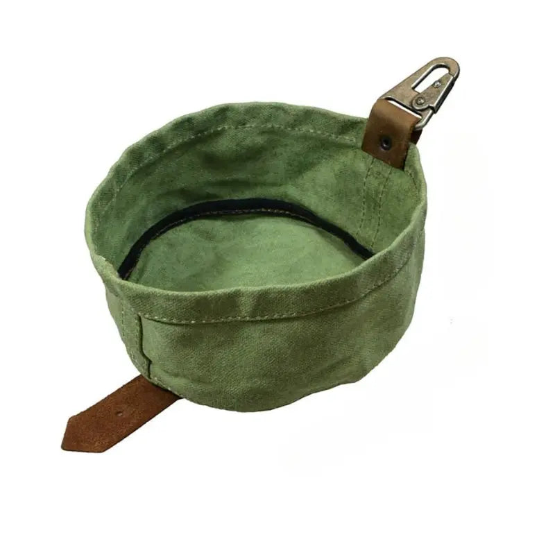 Dog Bowl