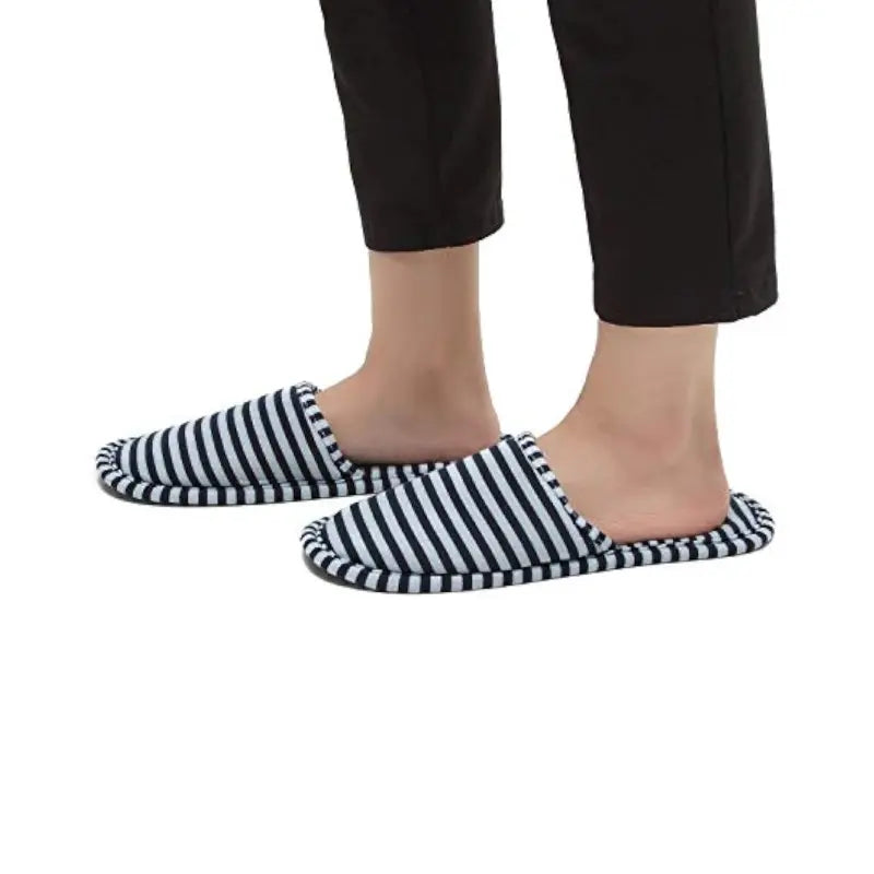 Travel Slippers