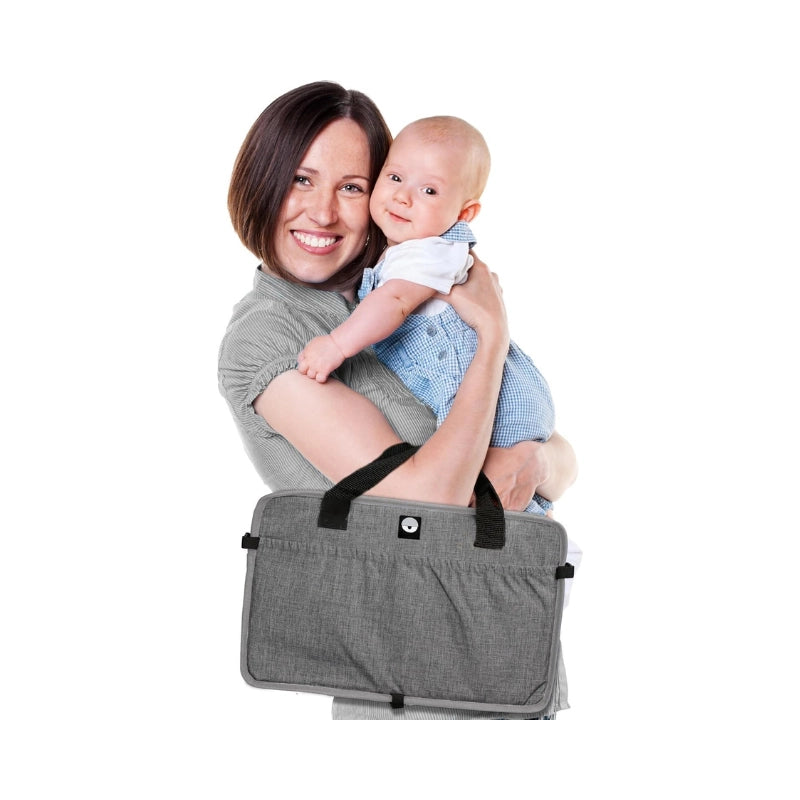 Baby Travel Cot