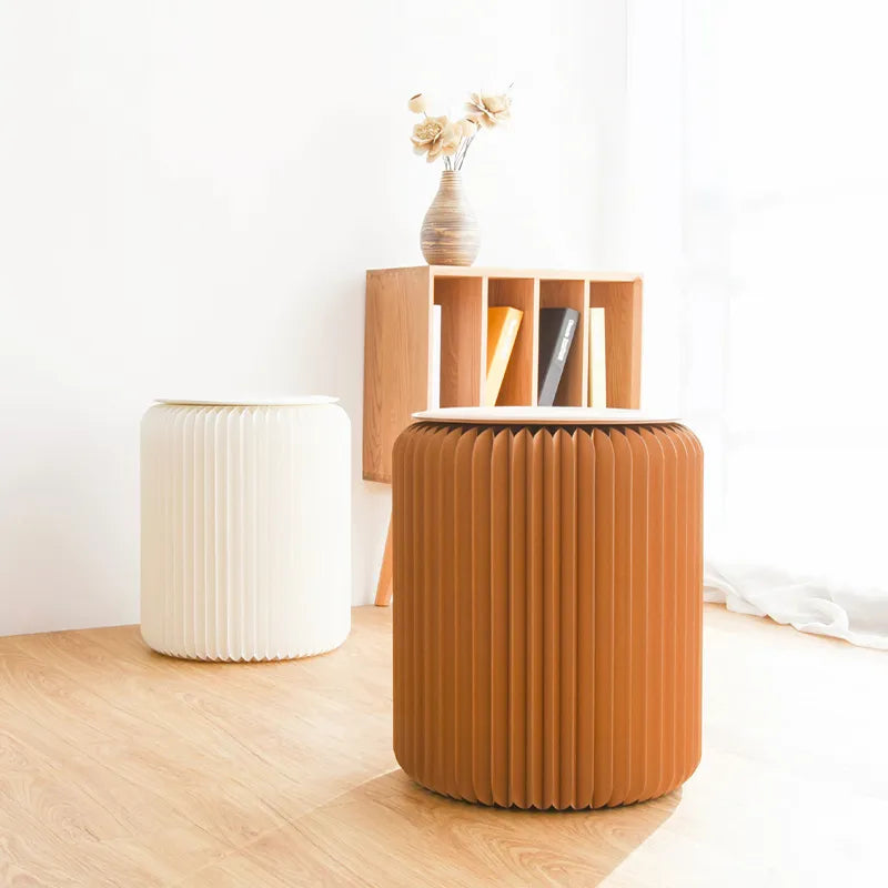 Stool