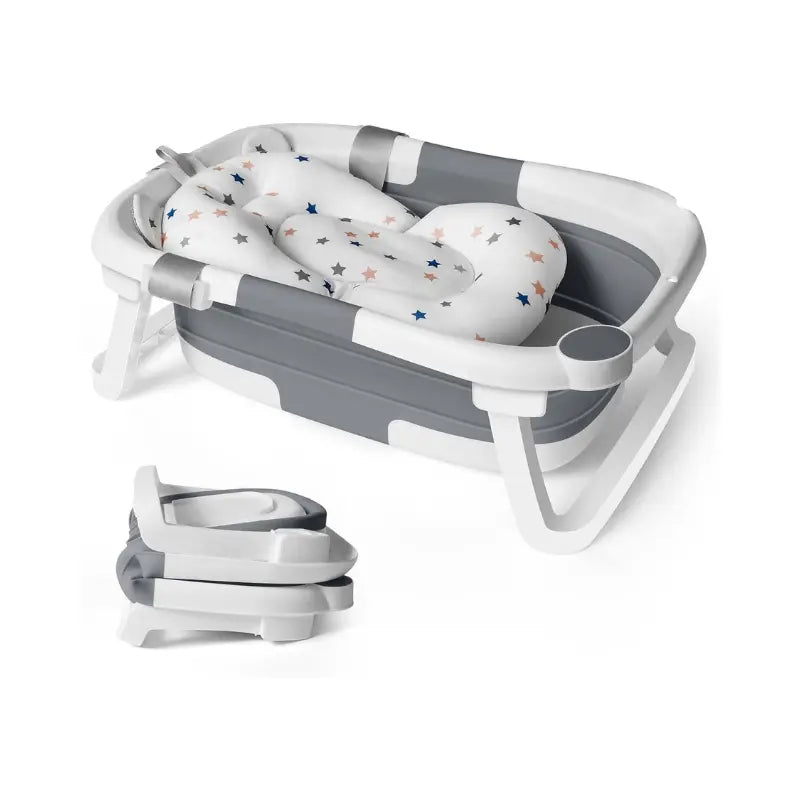 Baby Bathtub