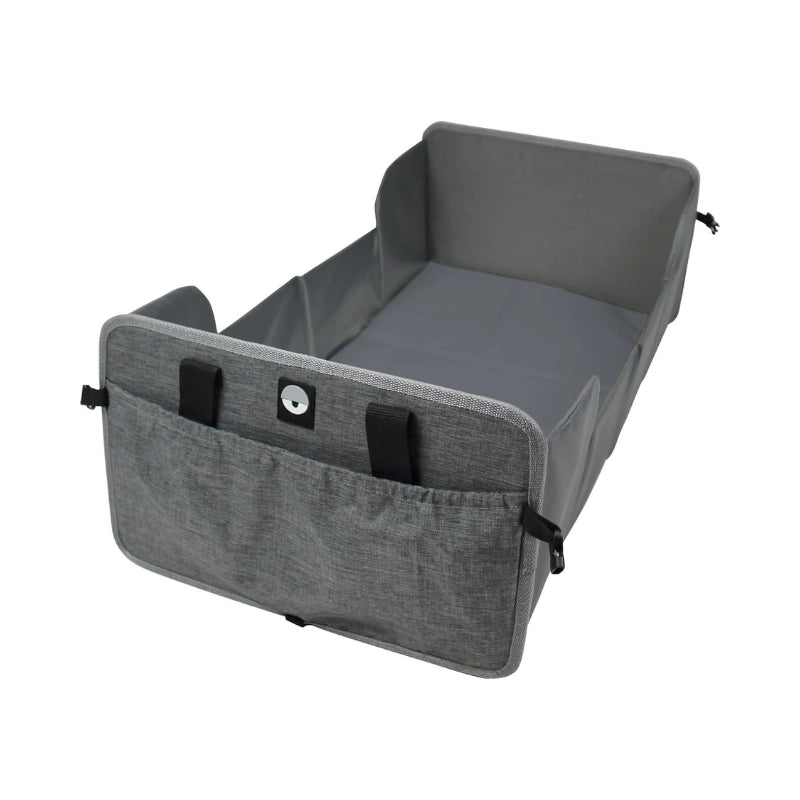 Baby Travel Cot