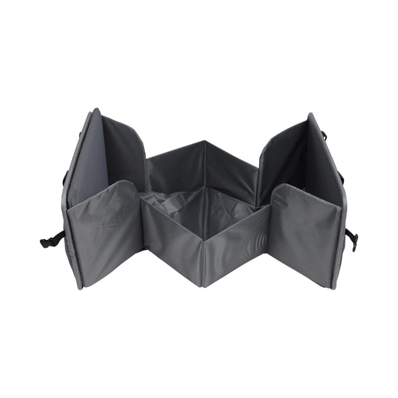 Baby Travel Cot