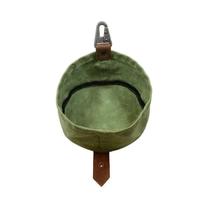 Dog Bowl