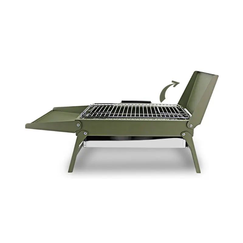 Grill