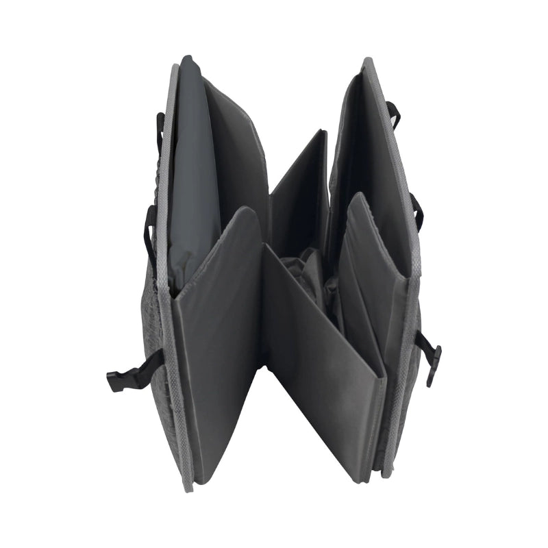 Baby Travel Cot