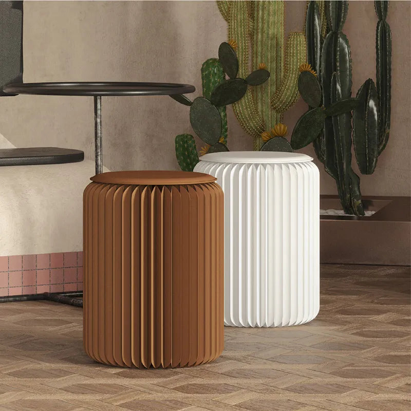 Stool
