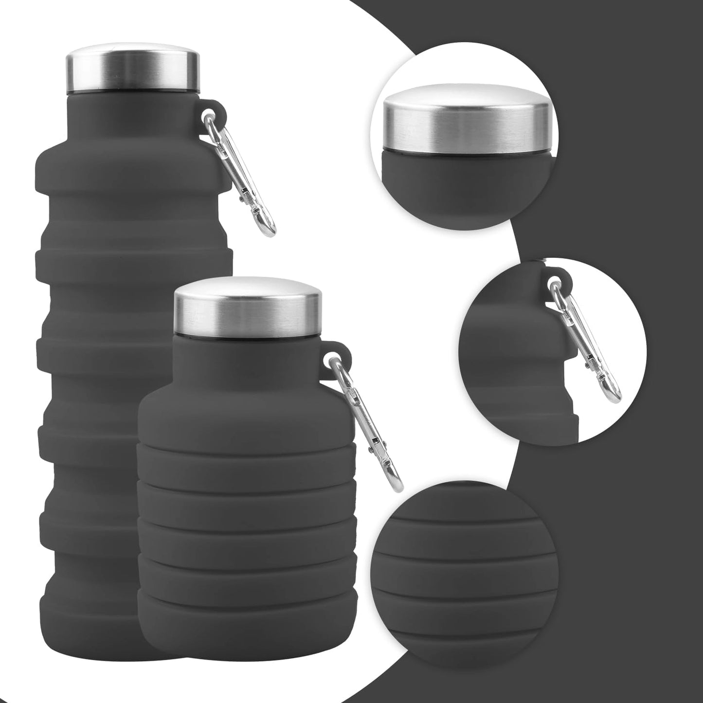 Bottle
