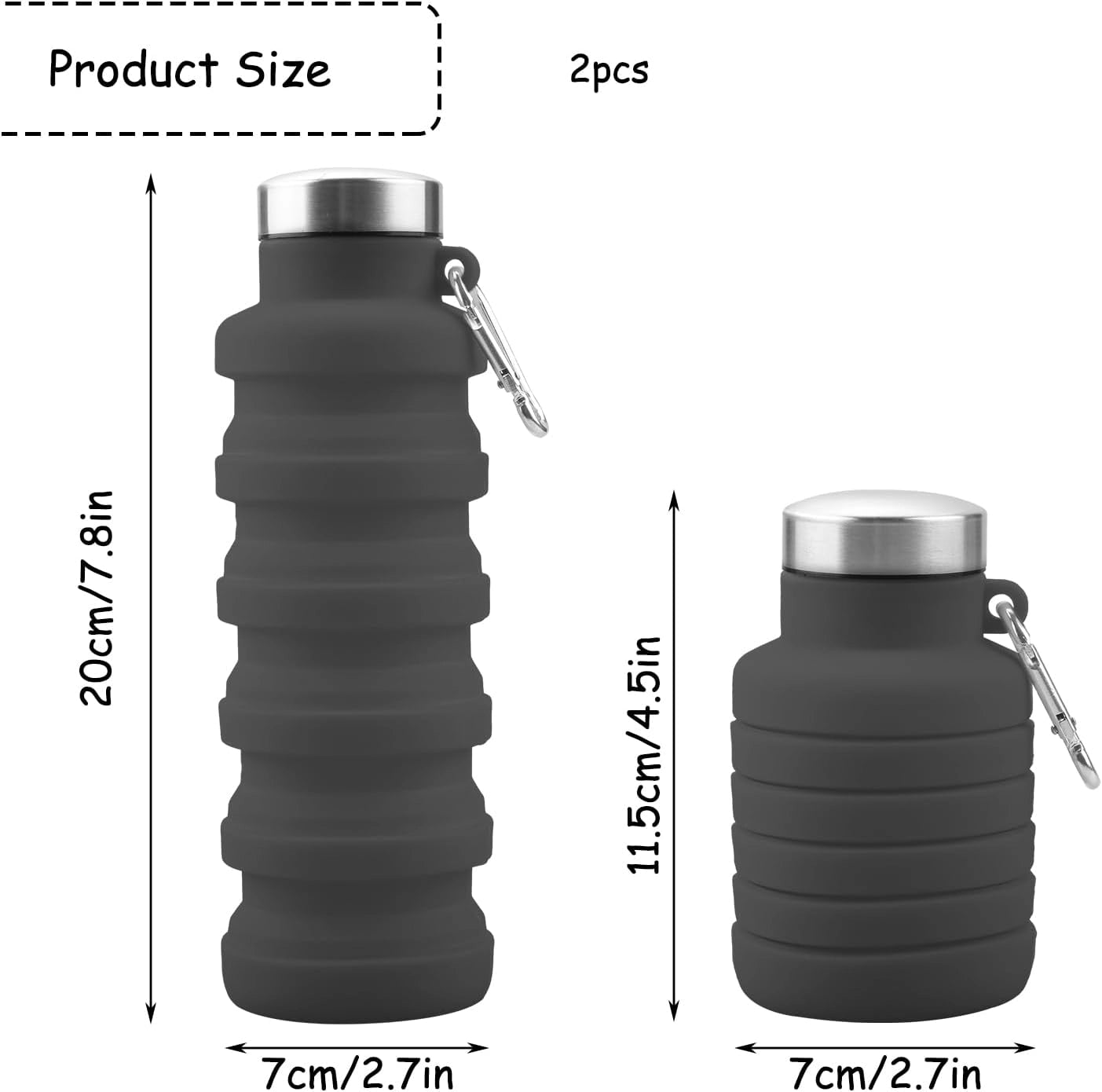 Bottle
