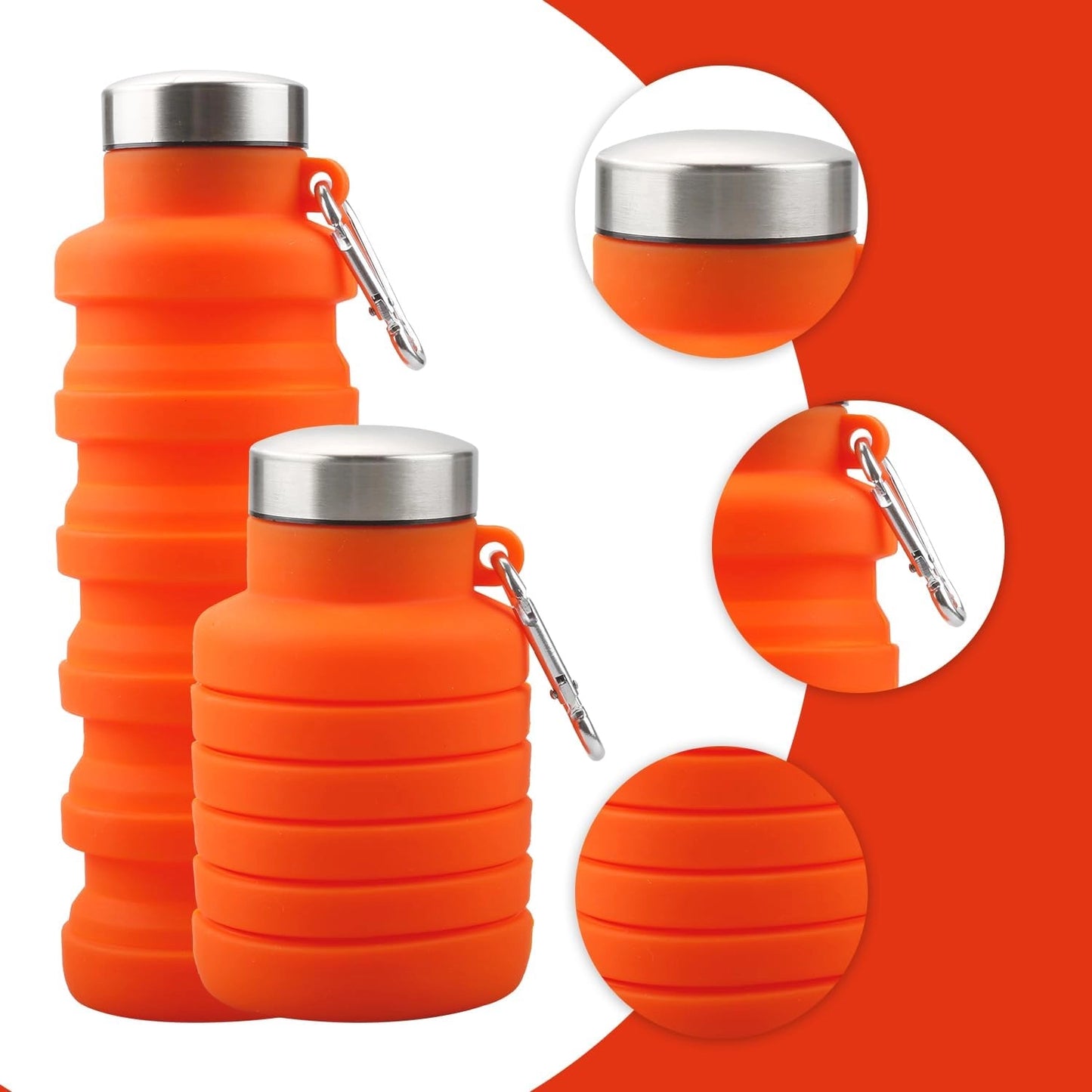 Bottle