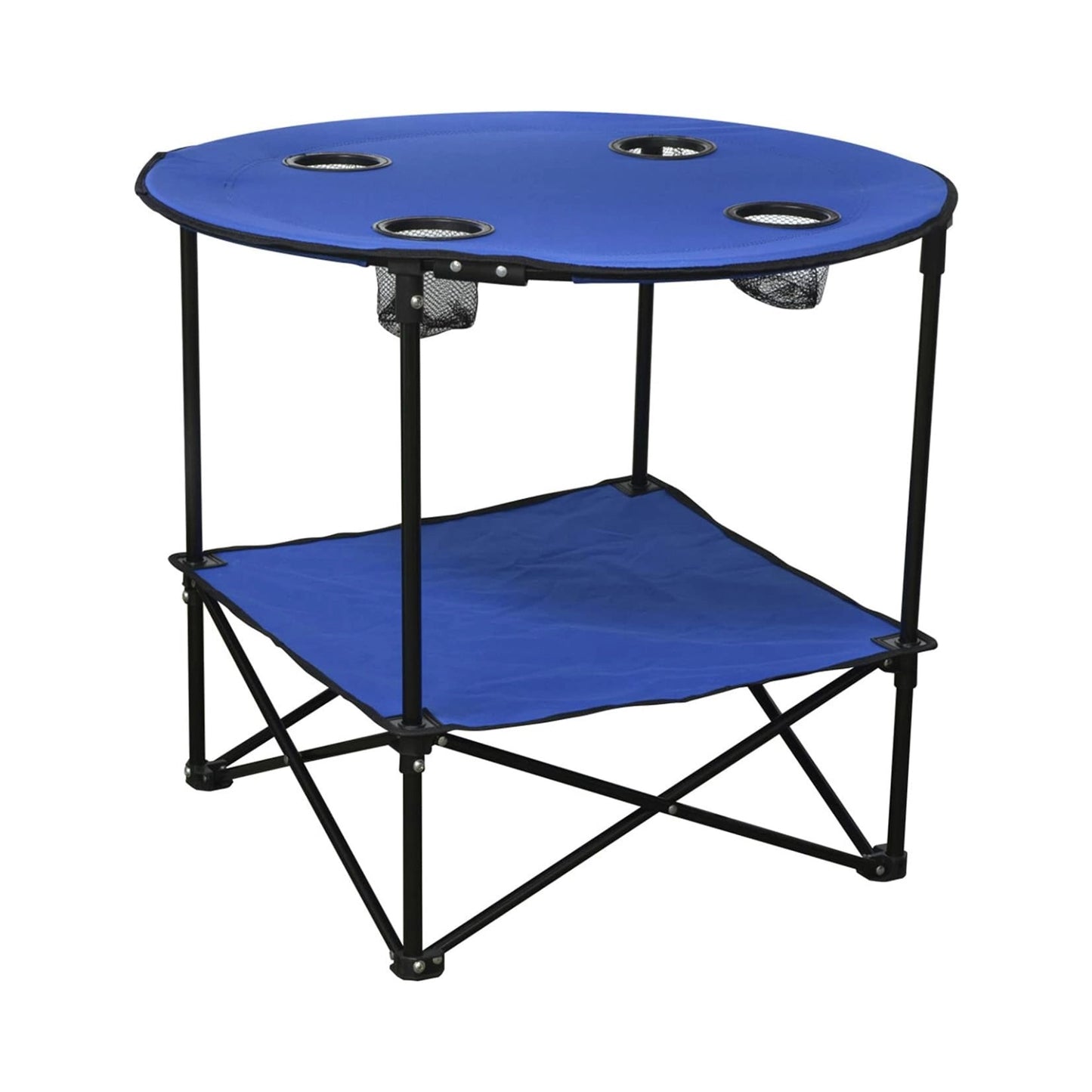 Camping & Beach Table