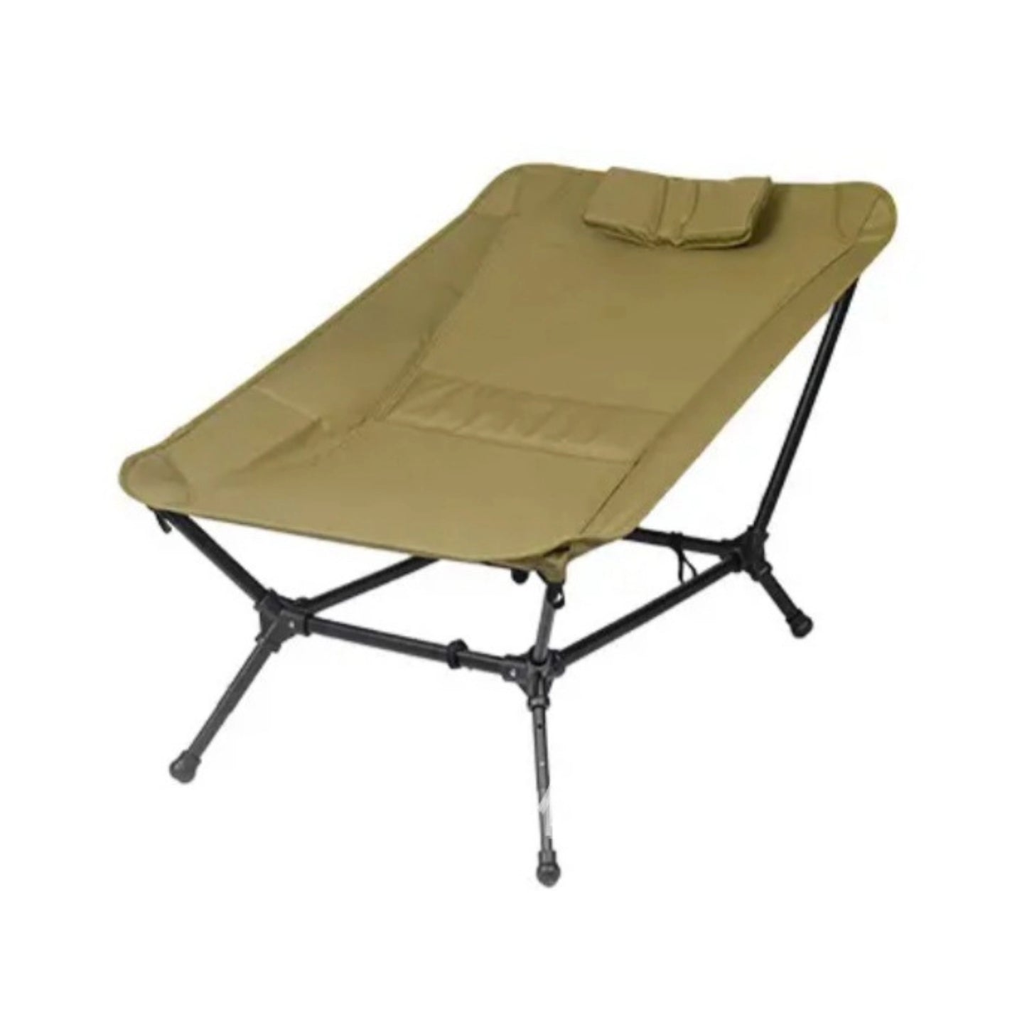 Reclining Chair