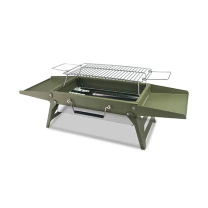 Grill