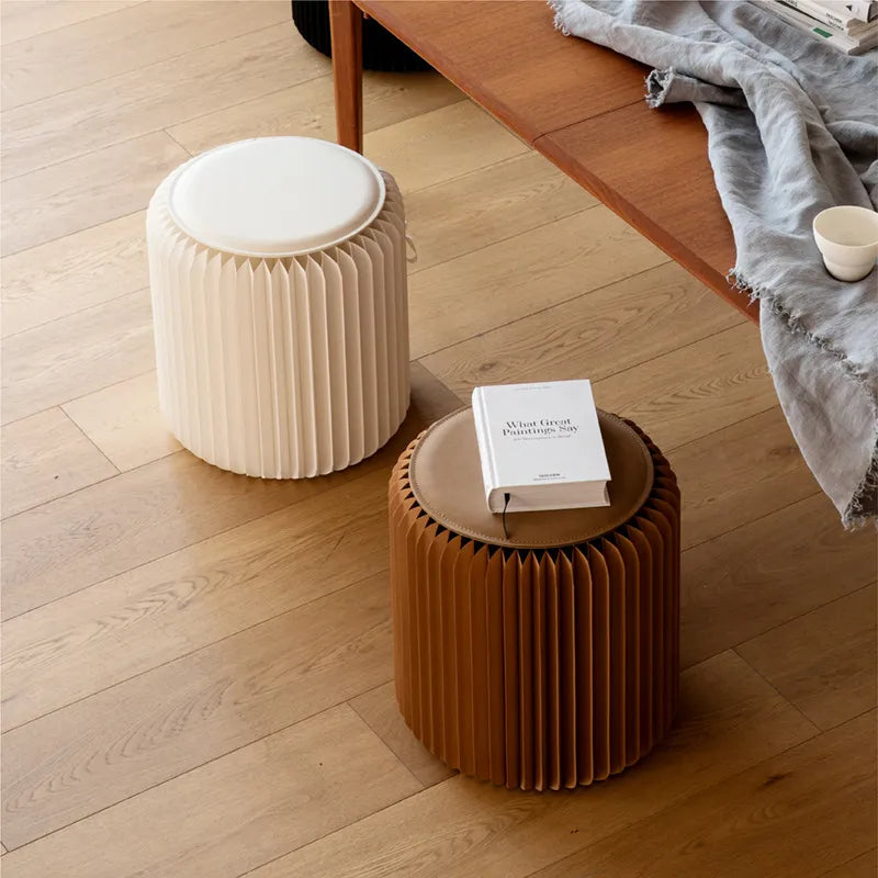 Stool