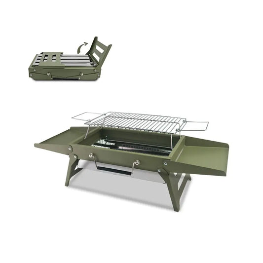 Grill