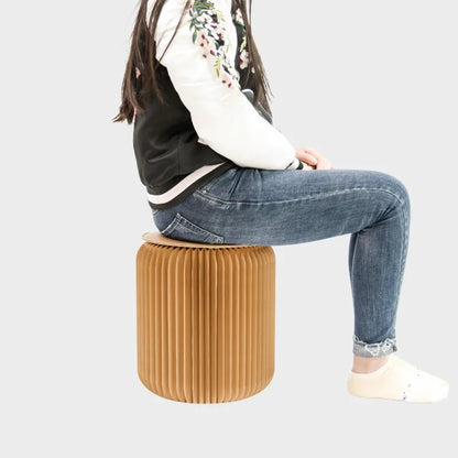 Stool