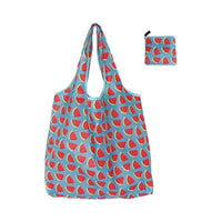 Retro Dots
