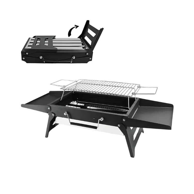 Grill