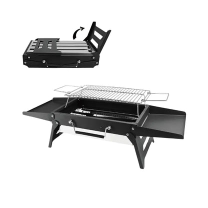 Grill