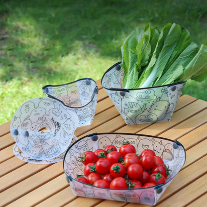 Tableware