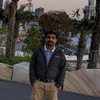 files/1_c8203cd2-6203-4184-a75a-c598d4698dc0.jpg