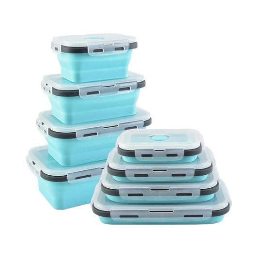 Food Container