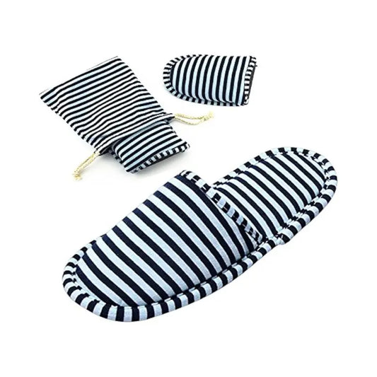 Travel Slippers