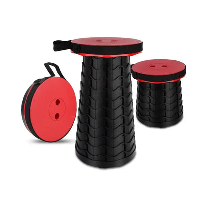 Stool