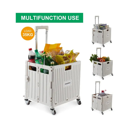 Utility Cart