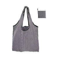 Black Stripe