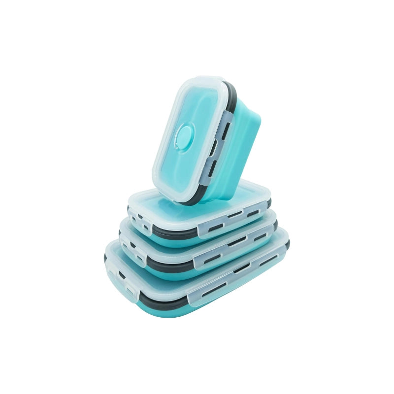 Food Container