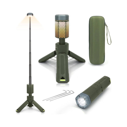 Camping Light