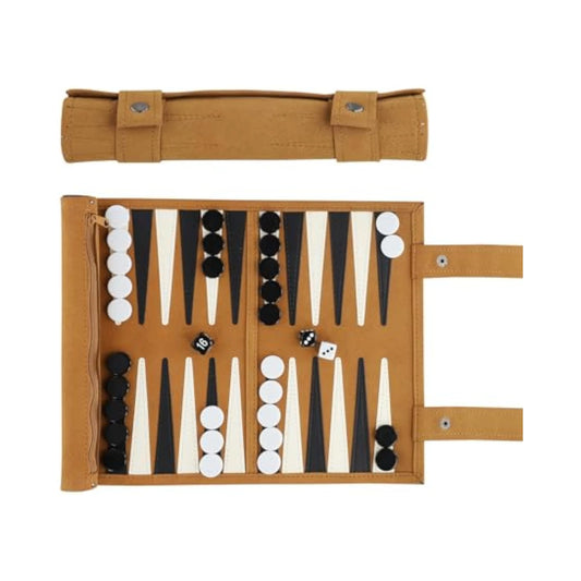 Backgammon