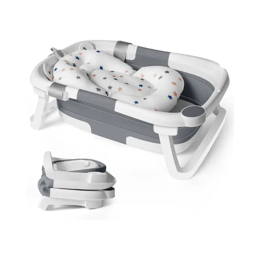 Baby Bathtub