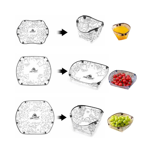 Tableware