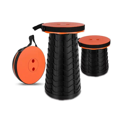 Stool