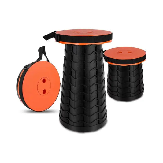 Stool