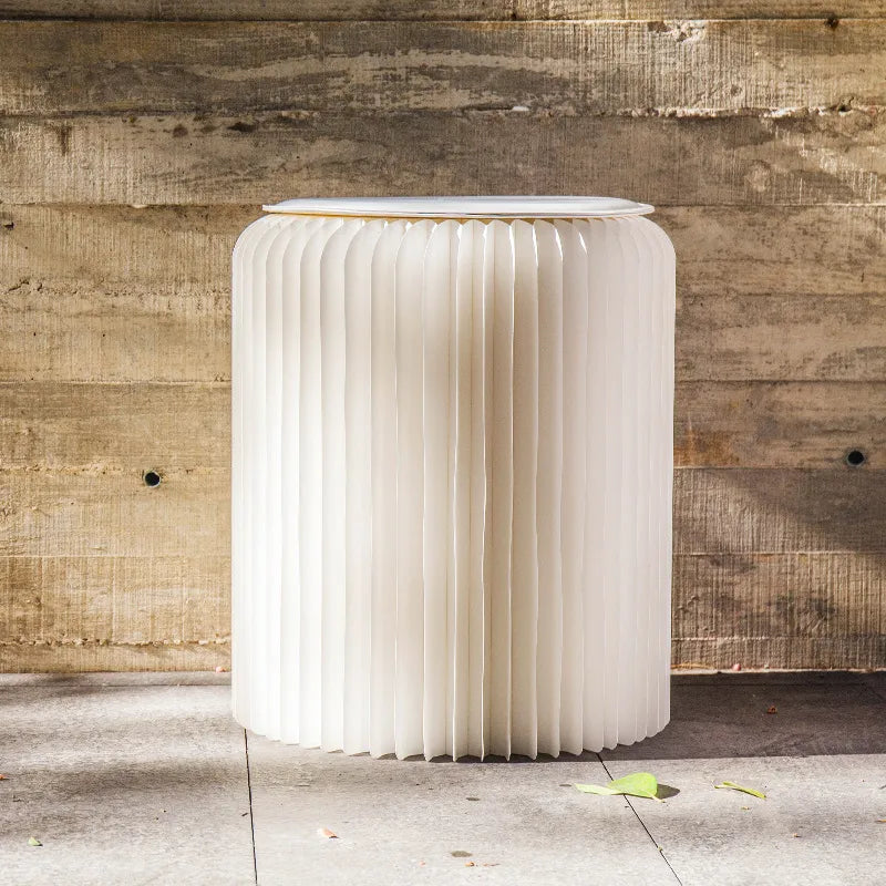 Stool