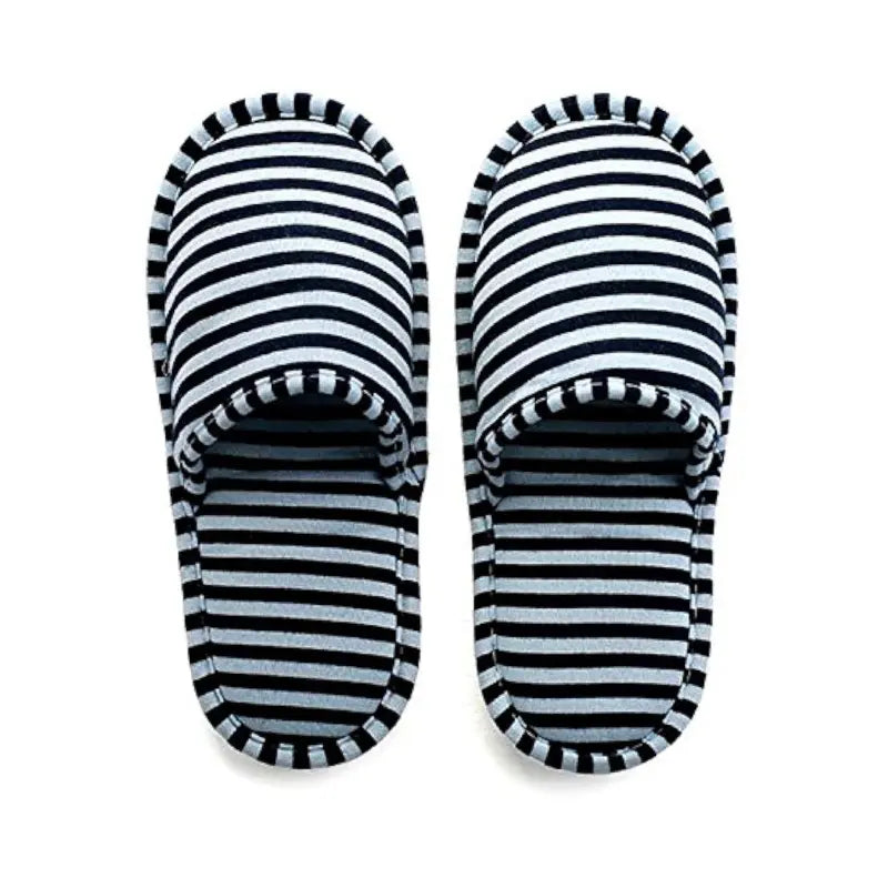 Travel Slippers