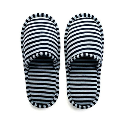 Travel Slippers