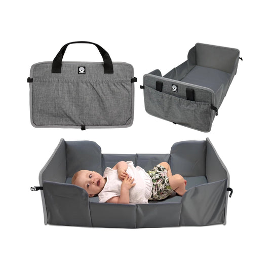 Baby Travel Cot