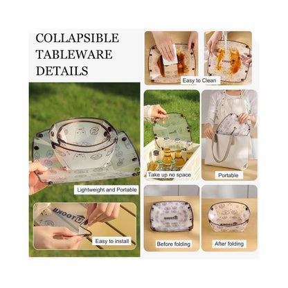 Tableware