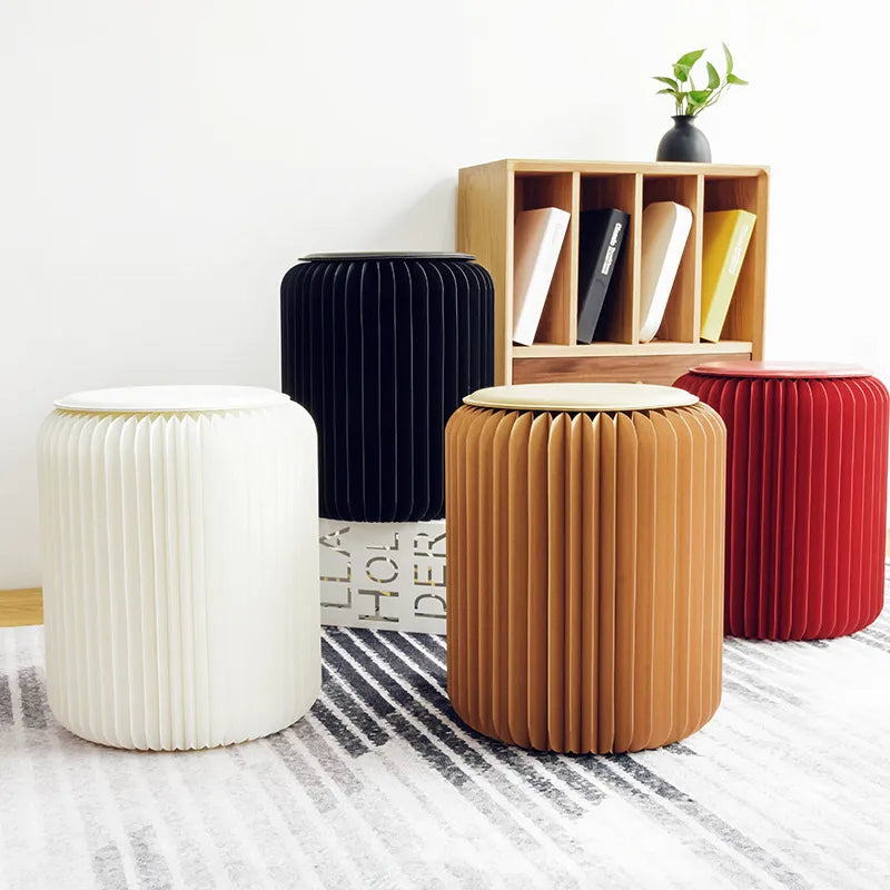 Stool