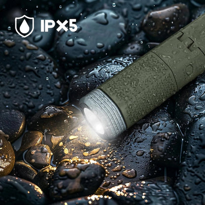 Camping Light