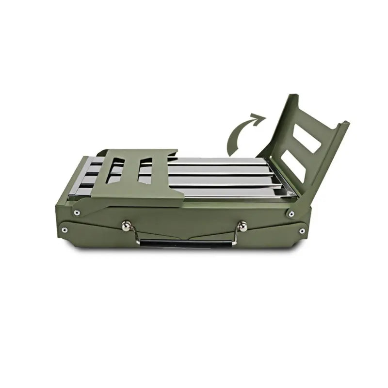 Grill