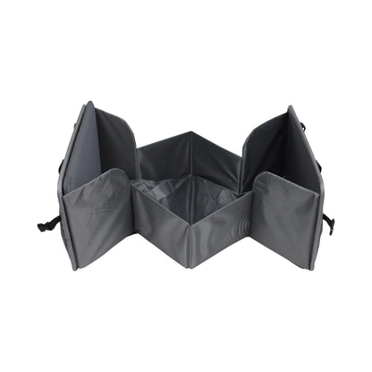 Baby Travel Cot