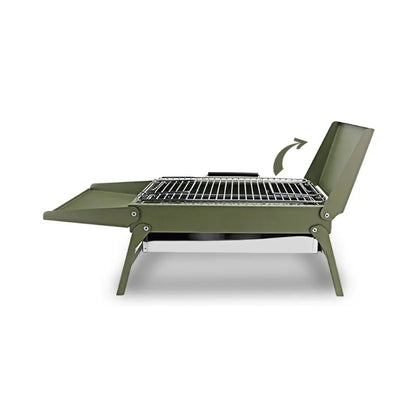 Grill